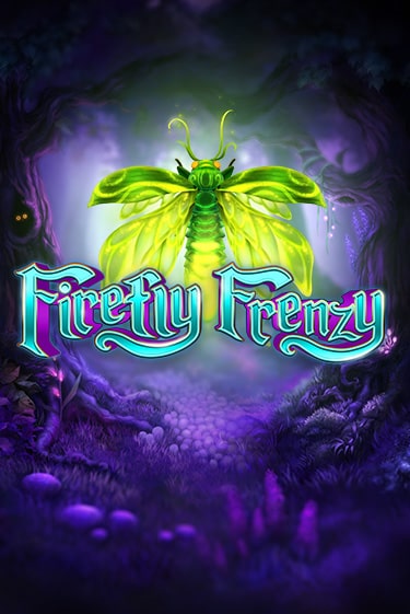 Firefly Frenzy бесплатно играть онлайн на сайте Казино GRAND Онлайн