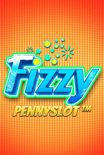 Fizzy Pennyslot бесплатно играть онлайн на сайте Казино GRAND Онлайн