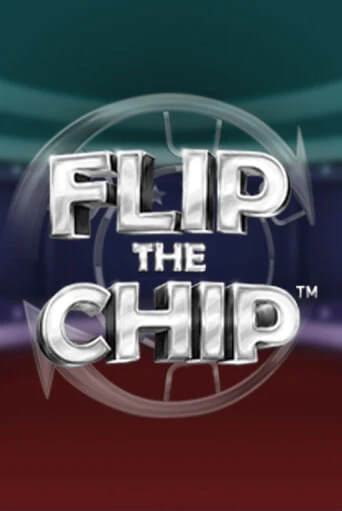 Flip the Chip бесплатно играть онлайн на сайте Казино GRAND Онлайн