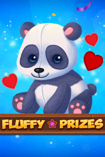 Fluffy Prizes бесплатно играть онлайн на сайте Казино GRAND Онлайн