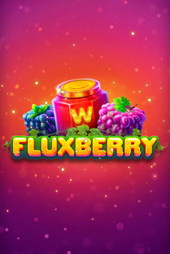 Fluxberry бесплатно играть онлайн на сайте Казино GRAND Онлайн