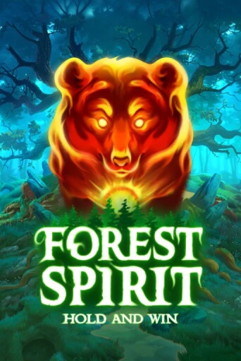 Forest Spirit бесплатно играть онлайн на сайте Казино GRAND Онлайн