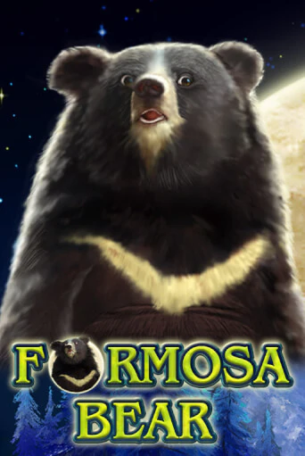 Formosa Bear бесплатно играть онлайн на сайте Казино GRAND Онлайн