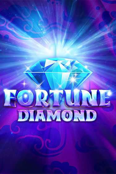 Fortune Diamond бесплатно играть онлайн на сайте Казино GRAND Онлайн