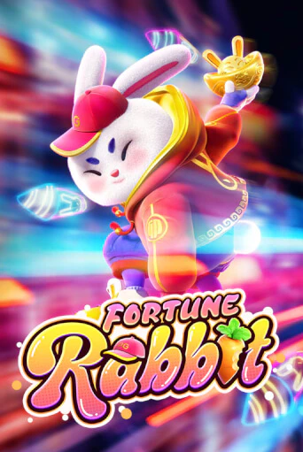 Fortune Rabbit бесплатно играть онлайн на сайте Казино GRAND Онлайн