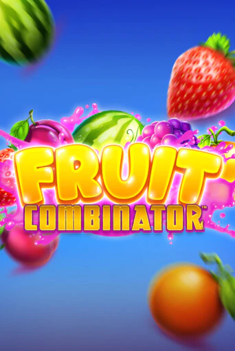 Fruit Combinator бесплатно играть онлайн на сайте Казино GRAND Онлайн