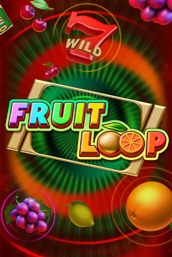 Fruit Loop бесплатно играть онлайн на сайте Казино GRAND Онлайн