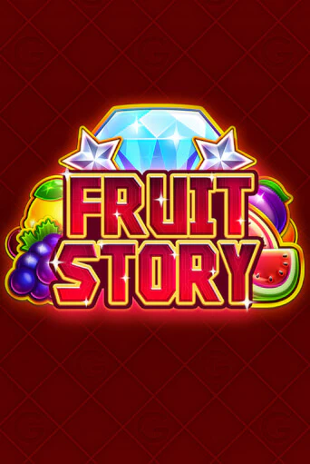 Fruit Story бесплатно играть онлайн на сайте Казино GRAND Онлайн