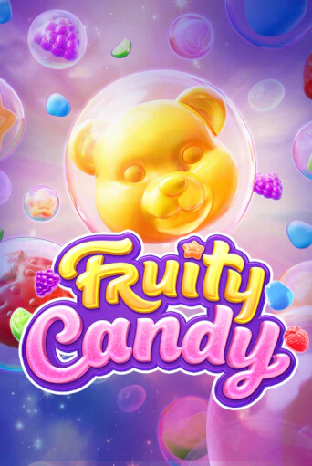 Fruity Candy бесплатно играть онлайн на сайте Казино GRAND Онлайн