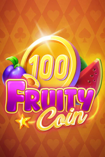 Fruity Coin бесплатно играть онлайн на сайте Казино GRAND Онлайн