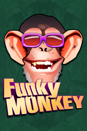 Funky Monkey бесплатно играть онлайн на сайте Казино GRAND Онлайн