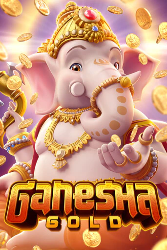 Ganesha Gold бесплатно играть онлайн на сайте Казино GRAND Онлайн