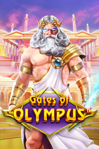 Gates of Olympus бесплатно играть онлайн на сайте Казино GRAND Онлайн