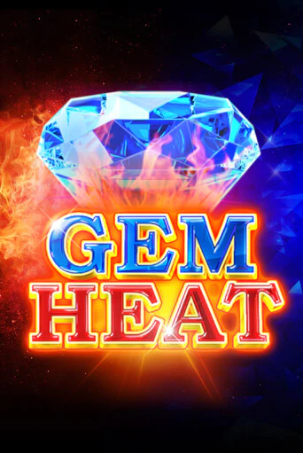 Gem Heat бесплатно играть онлайн на сайте Казино GRAND Онлайн