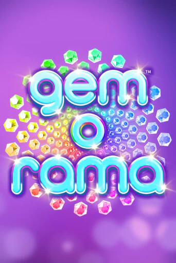 Gem-O-Rama бесплатно играть онлайн на сайте Казино GRAND Онлайн