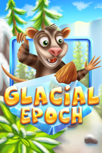 Glacial Epoch бесплатно играть онлайн на сайте Казино GRAND Онлайн