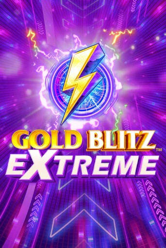 Gold Blitz Extreme ™ бесплатно играть онлайн на сайте Казино GRAND Онлайн