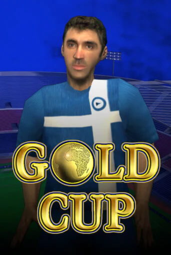 Gold Cup бесплатно играть онлайн на сайте Казино GRAND Онлайн