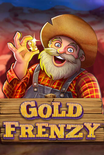 Gold Frenzy бесплатно играть онлайн на сайте Казино GRAND Онлайн