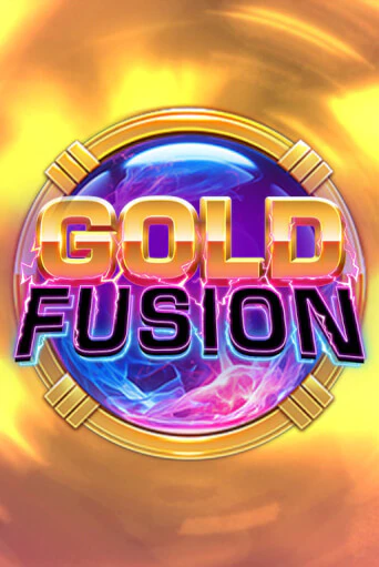 Gold Fusion™ бесплатно играть онлайн на сайте Казино GRAND Онлайн