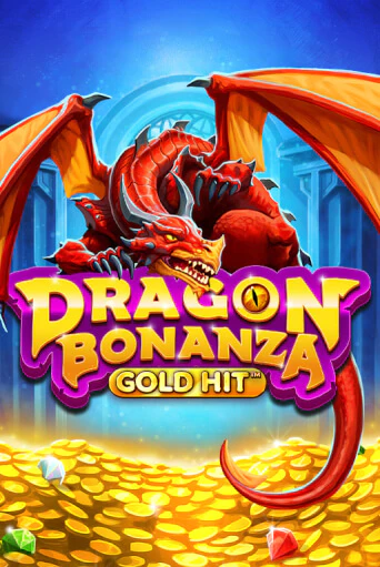 Gold Hit: Dragon Bonanza бесплатно играть онлайн на сайте Казино GRAND Онлайн