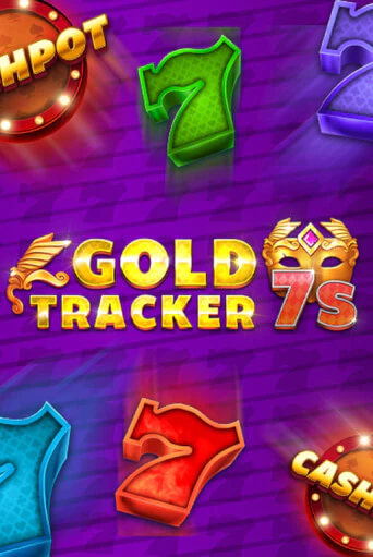 Gold Tracker 7s бесплатно играть онлайн на сайте Казино GRAND Онлайн