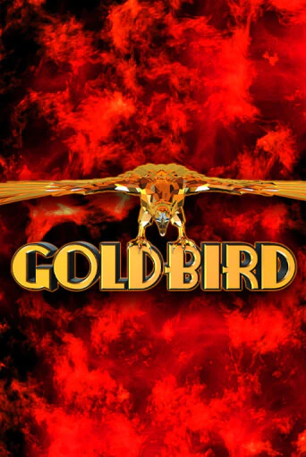 Goldbird бесплатно играть онлайн на сайте Казино GRAND Онлайн