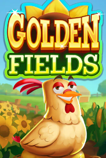 Golden Fields бесплатно играть онлайн на сайте Казино GRAND Онлайн