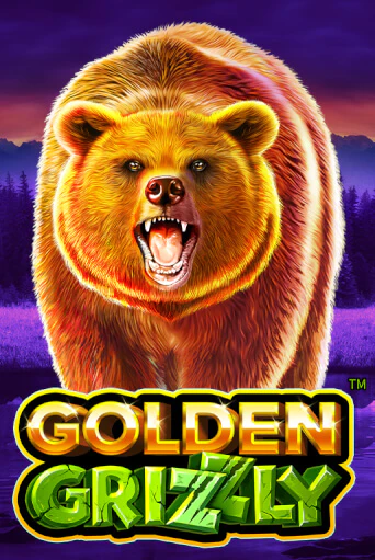 Golden Grizzly бесплатно играть онлайн на сайте Казино GRAND Онлайн