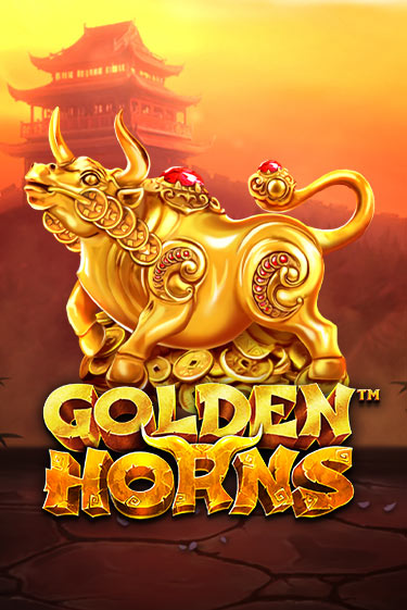 Golden Horns бесплатно играть онлайн на сайте Казино GRAND Онлайн