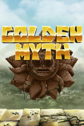 Golden Myth бесплатно играть онлайн на сайте Казино GRAND Онлайн