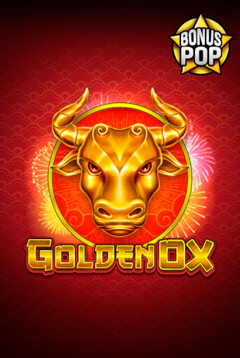 Golden Ox бесплатно играть онлайн на сайте Казино GRAND Онлайн