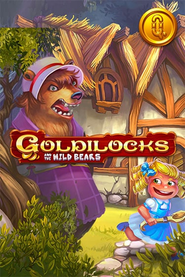 Goldilocks бесплатно играть онлайн на сайте Казино GRAND Онлайн