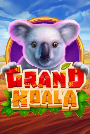 Grand Koala бесплатно играть онлайн на сайте Казино GRAND Онлайн