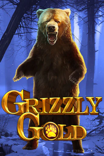 Grizzly Gold бесплатно играть онлайн на сайте Казино GRAND Онлайн