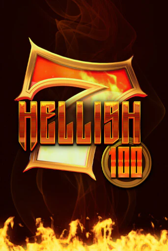 Hellish Seven Multi 100 бесплатно играть онлайн на сайте Казино GRAND Онлайн