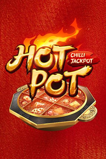 Hotpot бесплатно играть онлайн на сайте Казино GRAND Онлайн