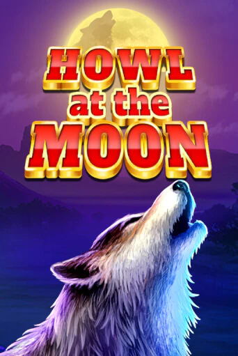 Howl at the Moon бесплатно играть онлайн на сайте Казино GRAND Онлайн