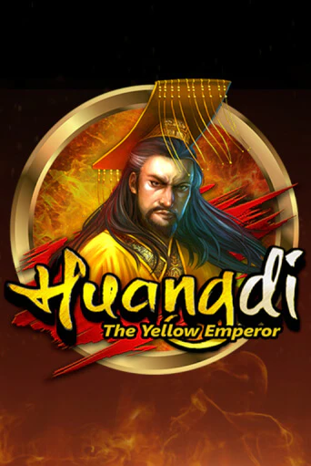 Huangdi - The Yellow Emperor бесплатно играть онлайн на сайте Казино GRAND Онлайн