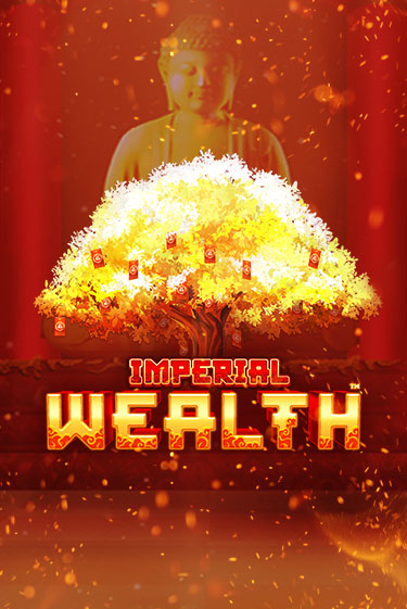 Imperial Wealth бесплатно играть онлайн на сайте Казино GRAND Онлайн