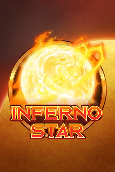 Inferno Star бесплатно играть онлайн на сайте Казино GRAND Онлайн