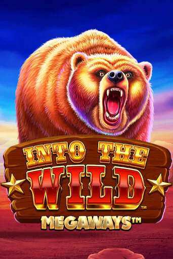 Into the Wild Megaways бесплатно играть онлайн на сайте Казино GRAND Онлайн