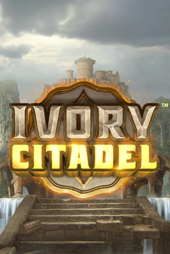 Ivory Citadel бесплатно играть онлайн на сайте Казино GRAND Онлайн