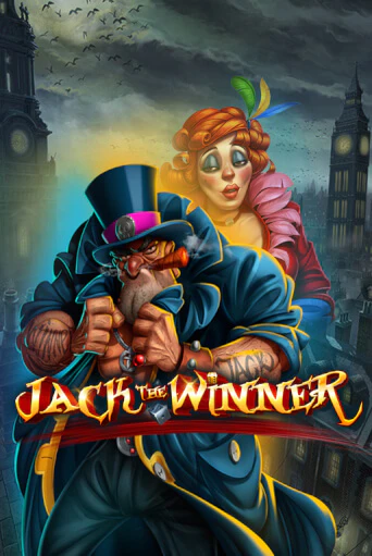 Jack the Winner бесплатно играть онлайн на сайте Казино GRAND Онлайн