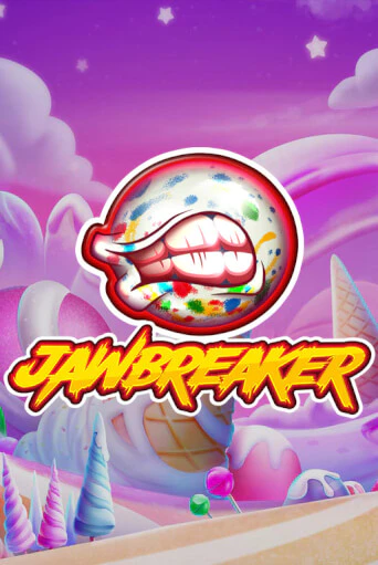 Jawbreaker бесплатно играть онлайн на сайте Казино GRAND Онлайн