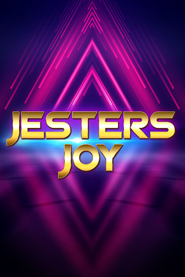 Jesters Joy бесплатно играть онлайн на сайте Казино GRAND Онлайн