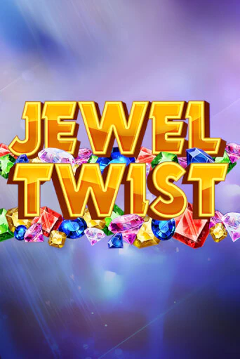 Jewel Twist бесплатно играть онлайн на сайте Казино GRAND Онлайн