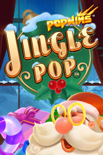 JinglePop бесплатно играть онлайн на сайте Казино GRAND Онлайн