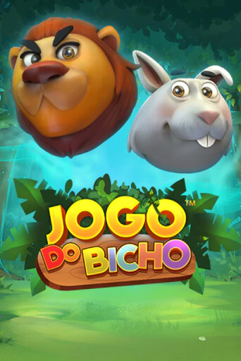 Jogo do Bicho бесплатно играть онлайн на сайте Казино GRAND Онлайн