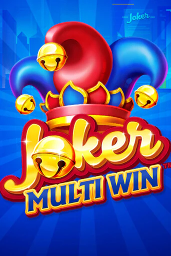 Joker Multi Win бесплатно играть онлайн на сайте Казино GRAND Онлайн